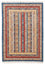 Tappeto Ziegler - 220 x 153 cm - blu