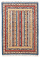 Tappeto Ziegler 220x153cm - Tappeto orientale