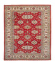 Kazak Tappeto 310x246cm - Tappeto orientale