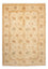 Tappeto Ziegler - Kazak - 236 x 167 cm - beige