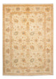 Kazak Tappeto 236x167cm - Tappeto orientale
