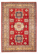 Kazak Tappeto 303x218cm - Tappeto orientale