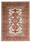 Tappeto Ziegler - Kazak - 273 x 195 cm - beige