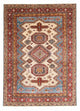 Kazak Tappeto 273x195cm - Tappeto orientale