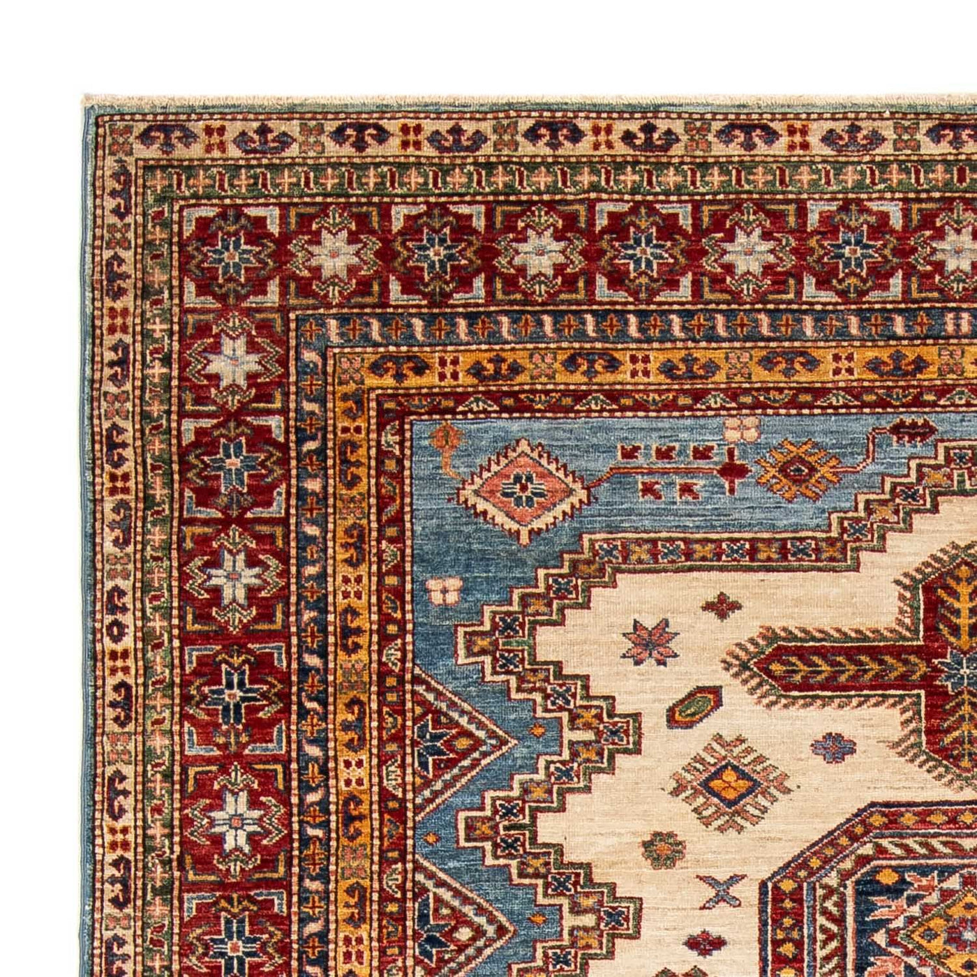 Kazak Tappeto 273x195cm - Tappeto orientale
