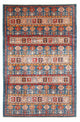 Kazak Tappeto 275x186cm - Tappeto orientale