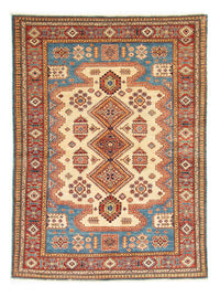 Tappeto Ziegler - Kazak - 200 x 155 cm - beige