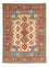 Tappeto Ziegler - Kazak - 200 x 155 cm - beige