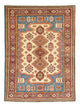 Kazak Tappeto 200x155cm - Tappeto orientale