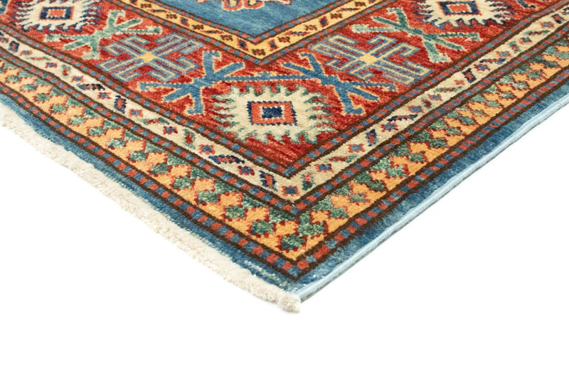 Tappeto Ziegler - Kazak - 200 x 155 cm - beige