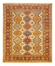 Kazak Tappeto 246x205cm - Tappeto orientale