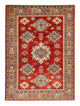 Kazak Tappeto 150x200cm - Tappeto orientale