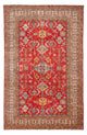 Kazak Tappeto 313x207cm - Tappeto orientale