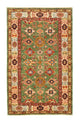 Kazak Tappeto 157x95cm - Tappeto orientale