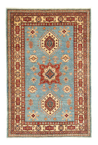 Kazak Tappeto 149x207cm - Tappeto orientale – product image