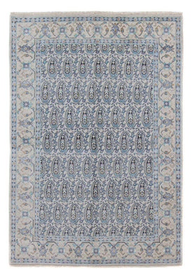 Tappeto di design - 240 x 169 cm - beige