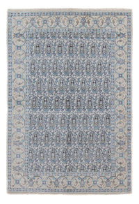 Tappeto di design - 240 x 169 cm - beige