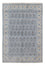 Tappeto di design - 240 x 169 cm - beige