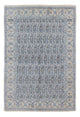 Tappeto di design 240x169cm - Designerteppich