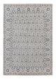 Tappeto di design 233x173cm - Designerteppich