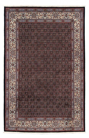 Tappeto Persero - Classico - 300 x 200 cm - nero