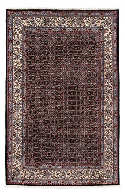Moud Tappeto 200x300cm - Tappeto persiano