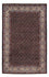 Tappeto Persero - Classico - 300 x 200 cm - nero