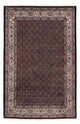Moud Tappeto 300x200cm - Tappeto persiano