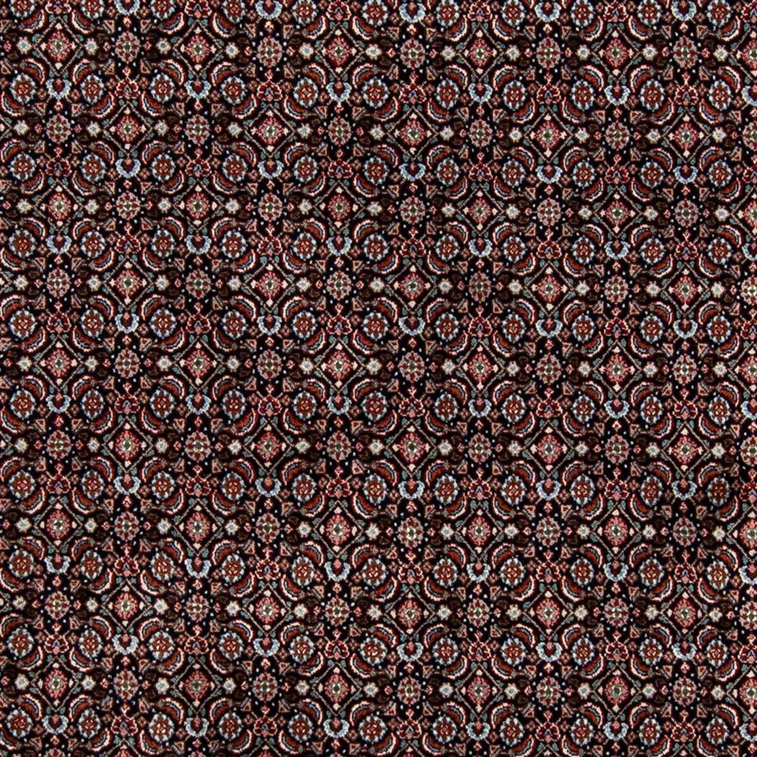 Tappeto Persero - Classico - 300 x 200 cm - nero