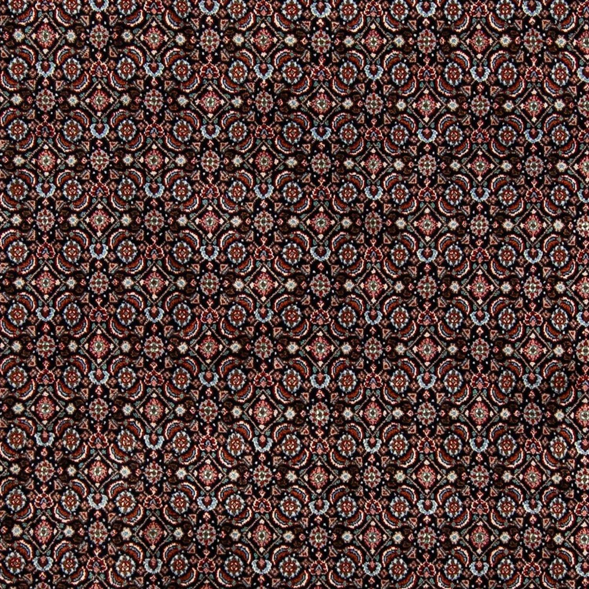 Tappeto Persero - Classico - 300 x 200 cm - nero