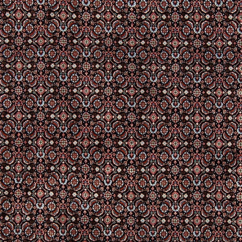 Tappeto Persero - Classico - 300 x 200 cm - nero