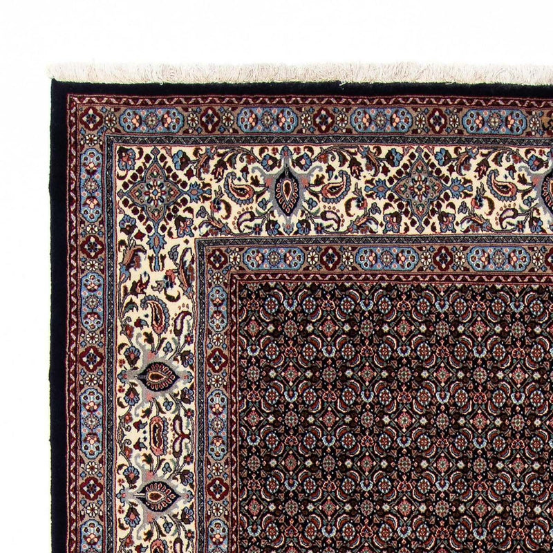 Tappeto Persero - Classico - 300 x 200 cm - nero