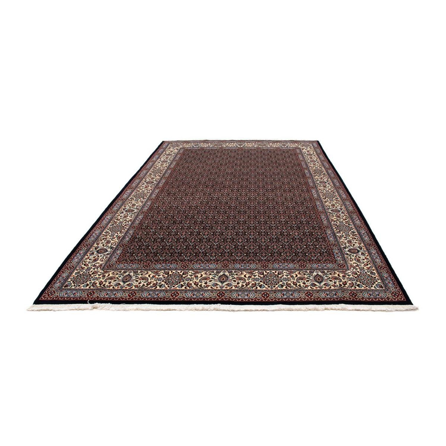 Tappeto Persero - Classico - 300 x 200 cm - nero