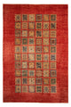 Tappeto Ziegler 208x310cm - Tappeto orientale