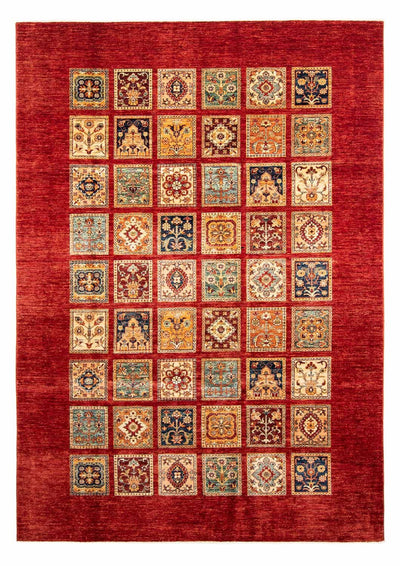 Tappeto Ziegler 204x291cm - Tappeto orientale