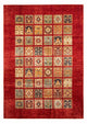 Tappeto Ziegler 204x291cm - Tappeto orientale