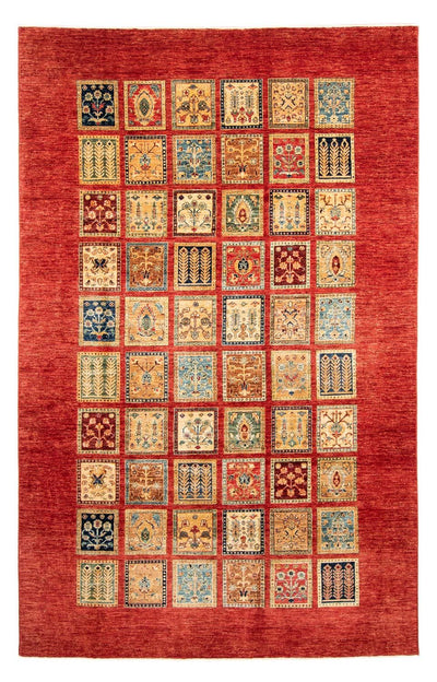 Tappeto Ziegler 195x310cm - Tappeto orientale