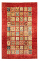 Tappeto Ziegler 310x195cm - Tappeto orientale