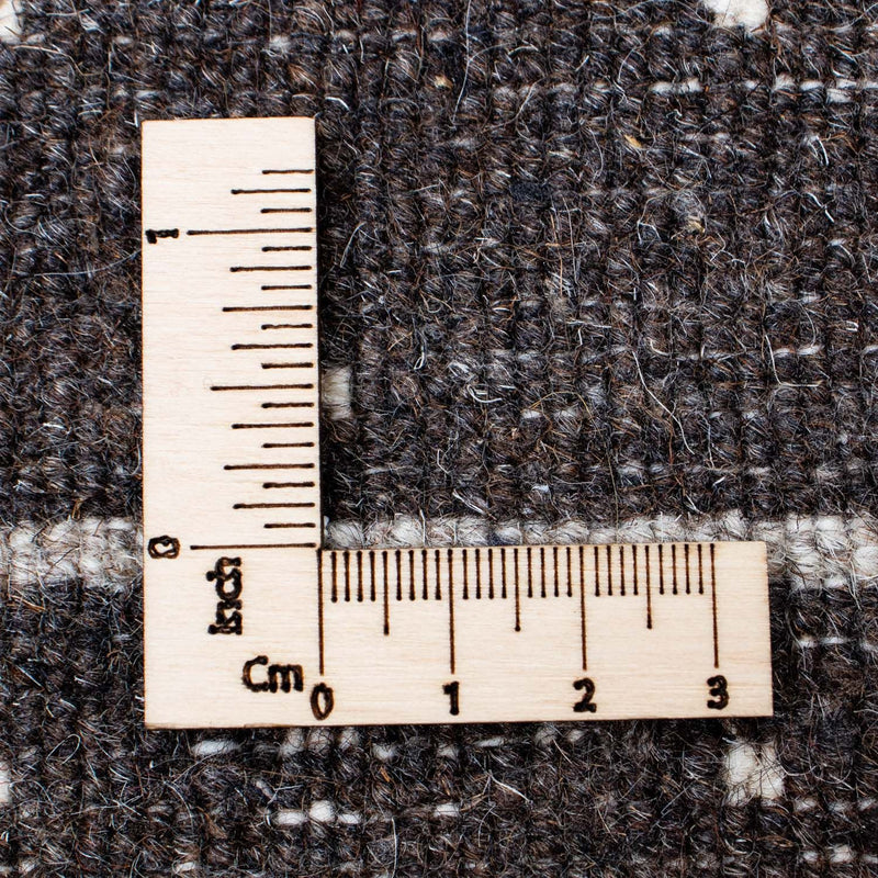 Tappeto Gabbeh - Loribaft Persero - 200 x 140 cm - multicolore