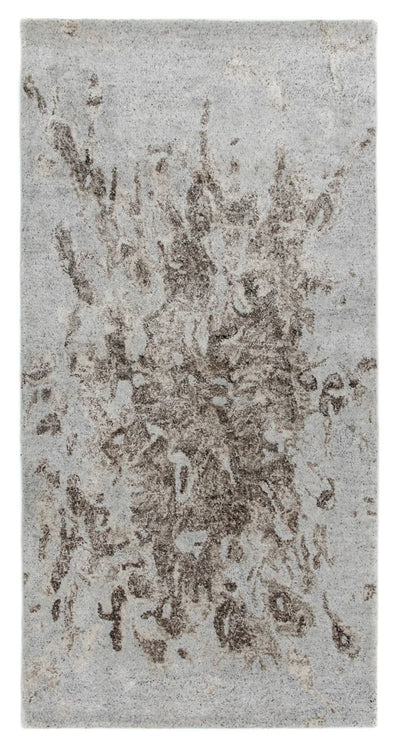 Tappeto di design 70x140cm - Designerteppich