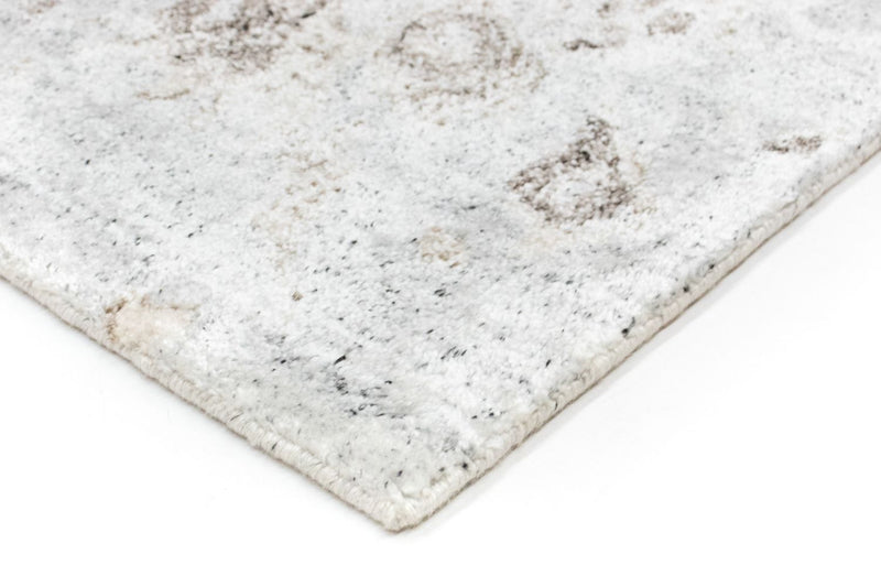 Tappeto di design - 140 x 70 cm - multicolore