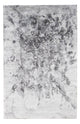 Tappeto di design 300x200cm - Designerteppich
