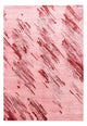 Tappeto di design 240x170cm - Designerteppich