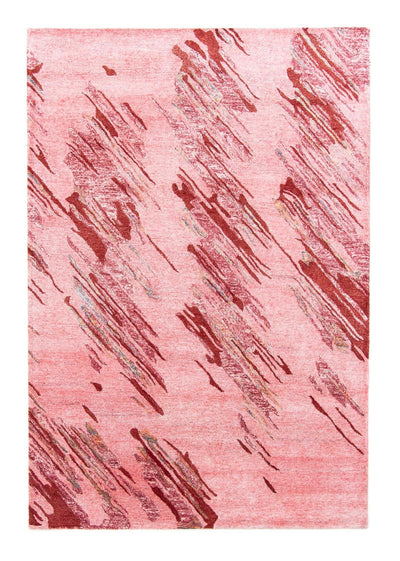 Tappeto di design 140x200cm - Designerteppich