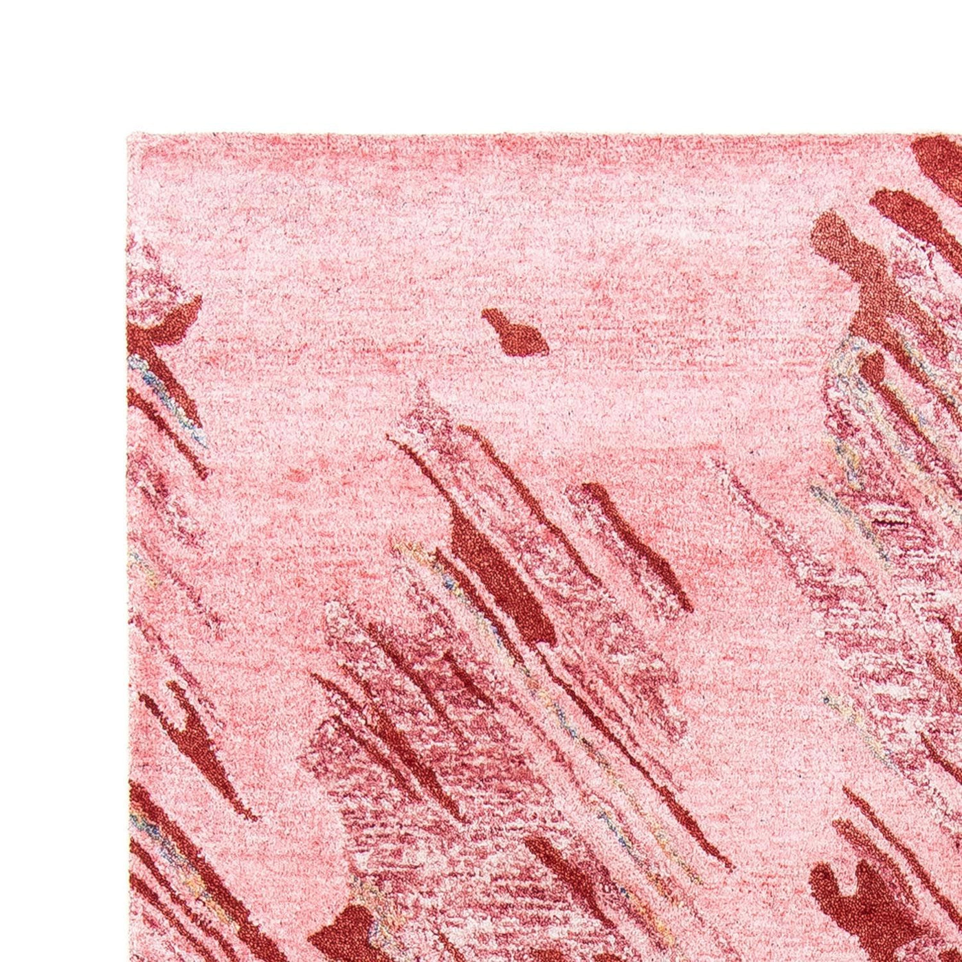 Tappeto di design 200x140cm - Designerteppich