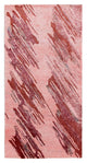 Tappeto di design 70x140cm - Designerteppich