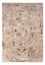 Tappeto di design - 300 x 200 cm - beige