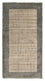 Tappeto di design - 140 x 70 cm - beige