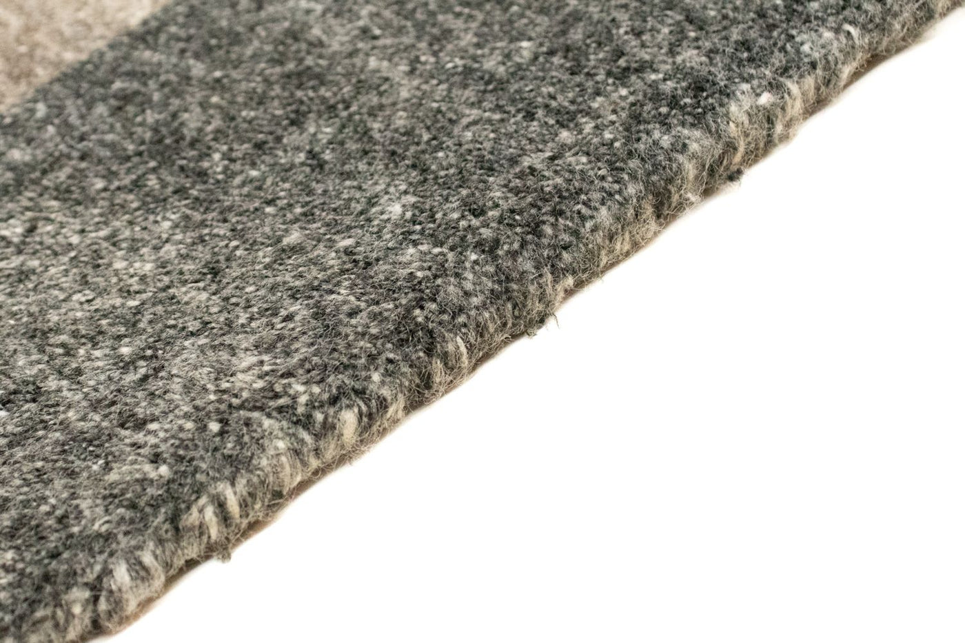 Tappeto di design 140x70cm - Designerteppich
