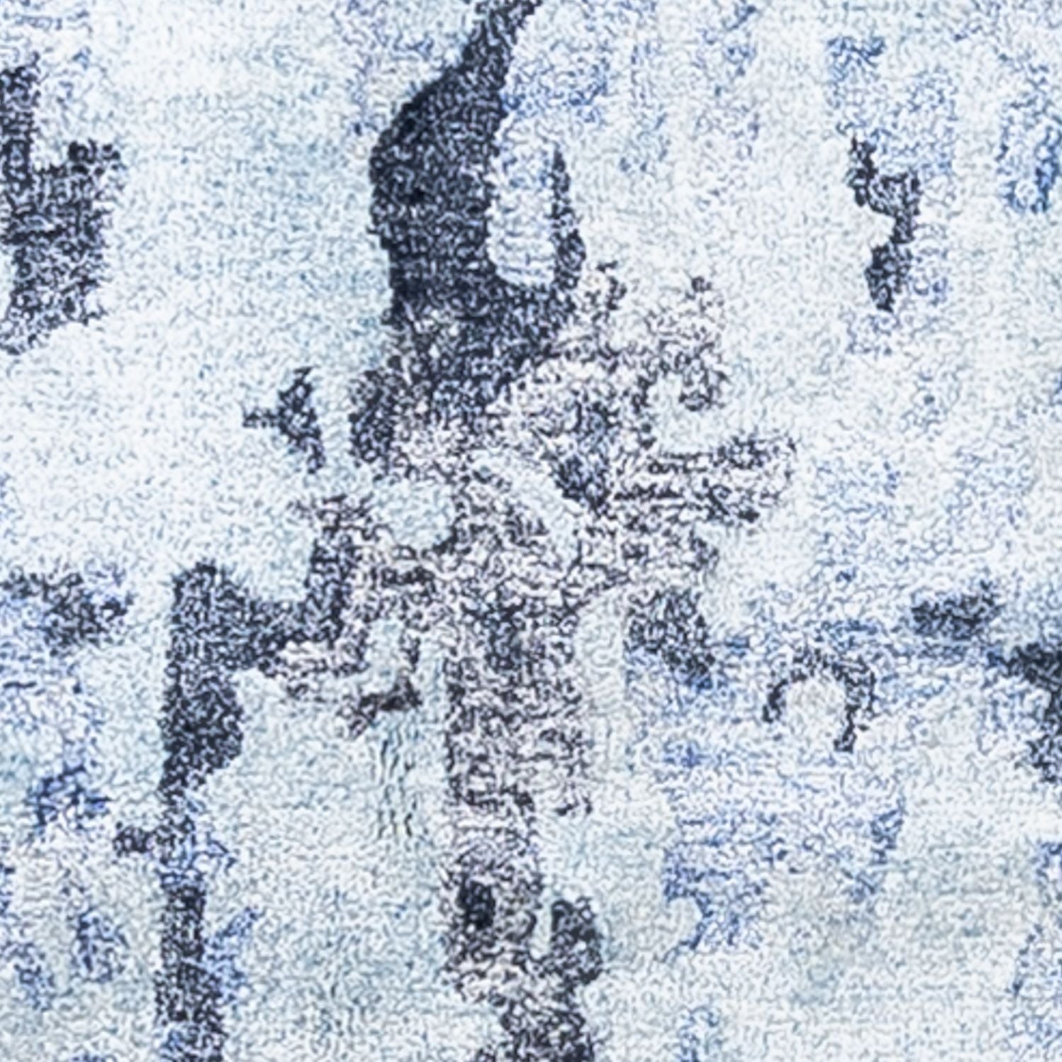 Tappeto di design - 300 x 200 cm - multicolore